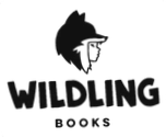 Wildling Books