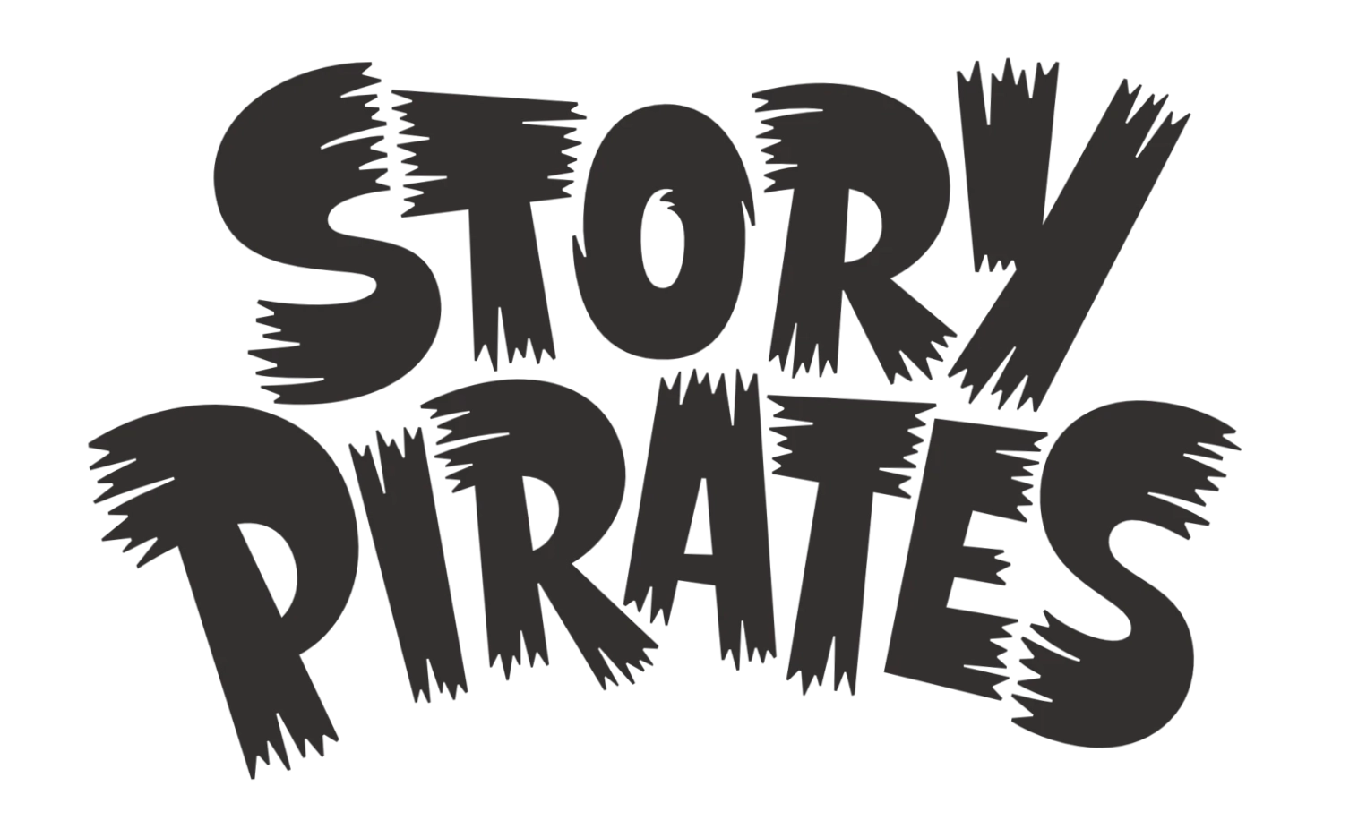 Story Pirates