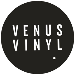 VENUS VINYL