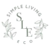 Simple Living Eco