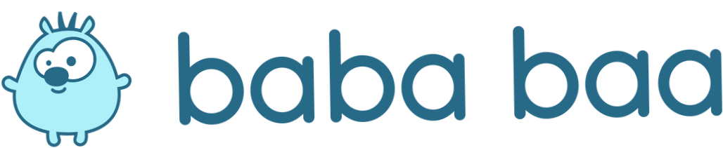 baba baa
