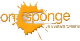 onsponge