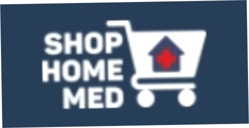 Shop Home Med