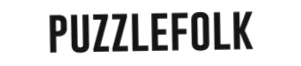 Puzzlefolk