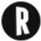 Real Hero Studios