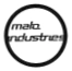 MaLo Industries