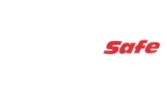 Northwest Safe