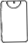 Perfume Box