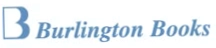 Burlington Books