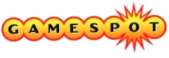 Gamespot