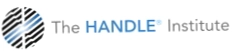 Handle