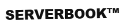 ServerBooks