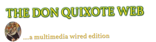 Don Quixote
