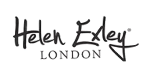 Helen Exley