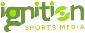 Ignition Sports Media