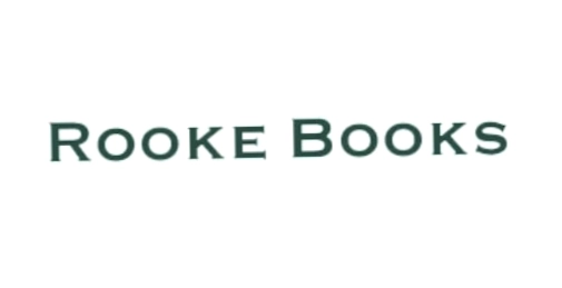 Rooke Books