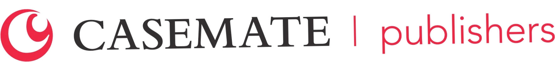 Casemate Publishers