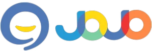 JoJo Learning