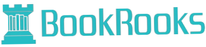 BookRooks