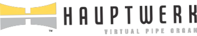Hauptwerk