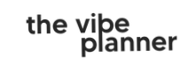 The Vibe Planner
