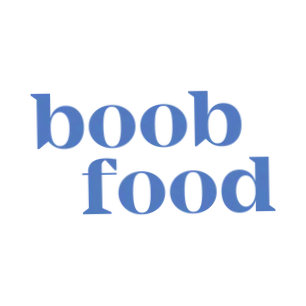 Milk to Meals