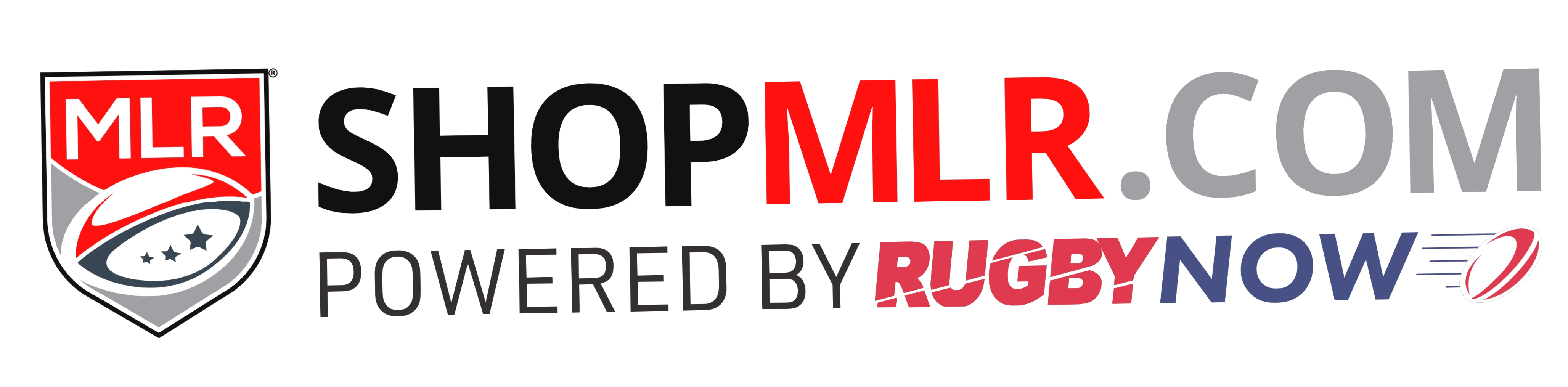 SHOPMLR