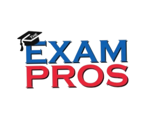 The Exam Pros