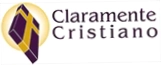 Claramente Cristiano