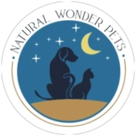 Natural Wonder Remedies
