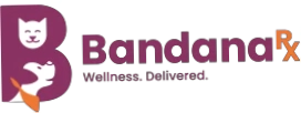 Bandana Rx