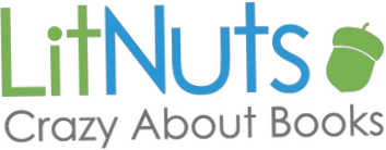 LitNuts
