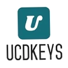 Ucdkeys