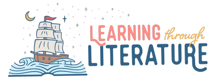 Learning Through Literature