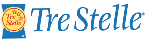 Tre Stelle