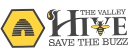 The Valley Hive
