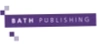 Bath Publishing