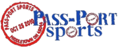 mlb passport
