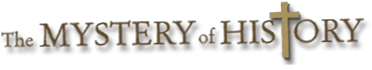 Mystery Of History
