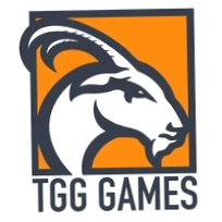 TGG Games