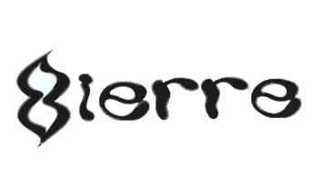 8ierre