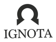 Ignota