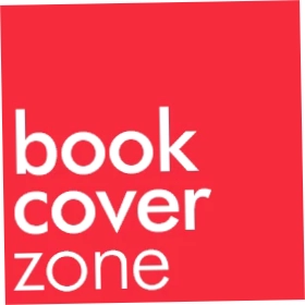 Bookcoverzone