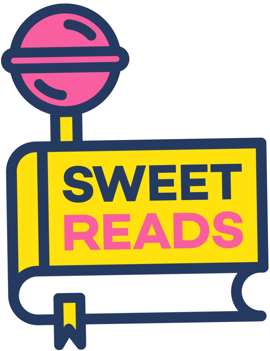 Sweet Reads