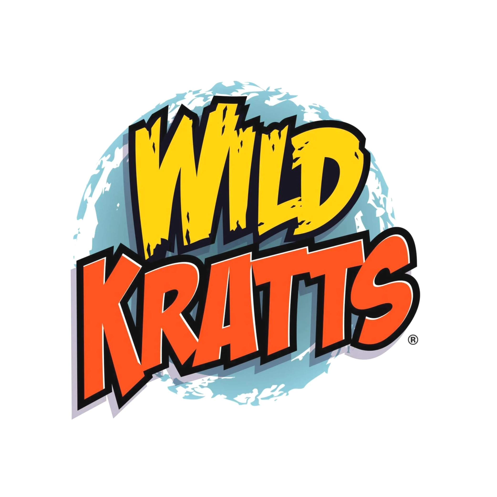 Wild Kratts