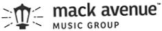 Mack Avenue
