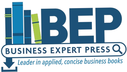 Business Expert Press