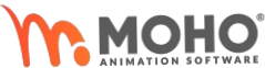 Moho Animation