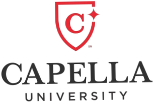 Capella University Bookstore