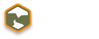 Boone Creek Outdoors